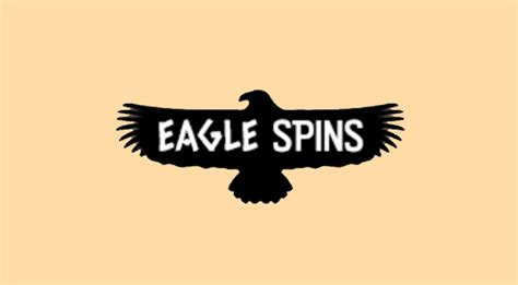 Eagle spins casino Belize